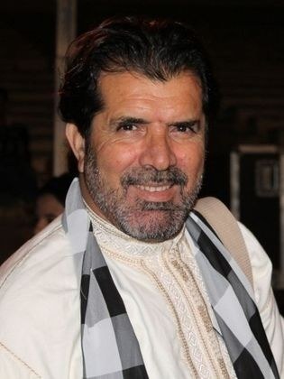 محمد متوكل