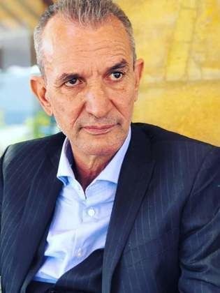 عبد الغني الصناك