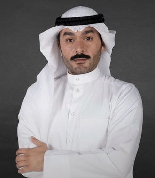 عبدالله بهمن