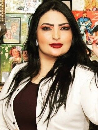نور حسين