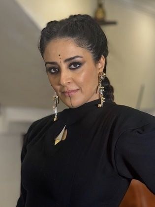 ريم الحبيب
