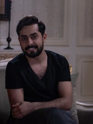 فوزي متعب