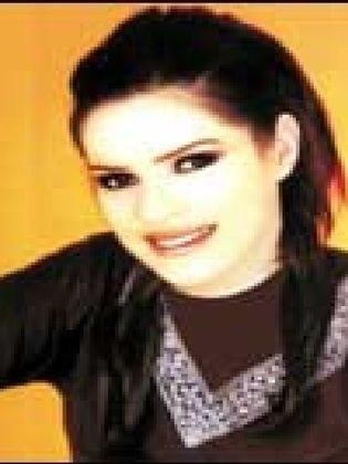 سولا تراك