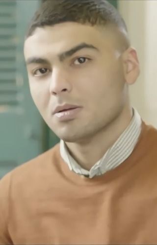 يوسف إبراهيم