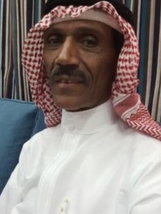 سامي حنفي
