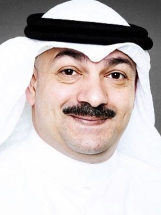 عبدالمحسن القفاص