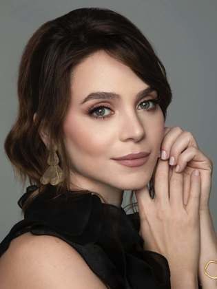 نتاشا شوفاني