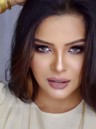 سالي حمادة