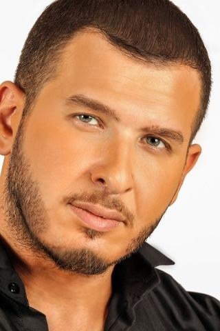 محمود سمير