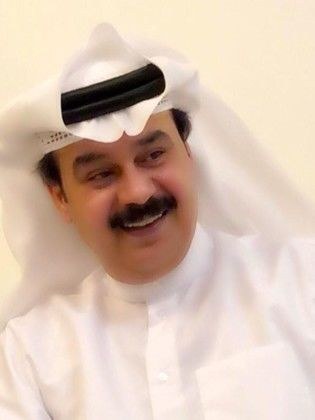 محمد خورشيد (بو خرشد)