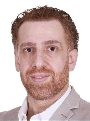 شادي عرداتي