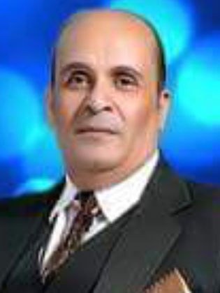 أحمد شومان