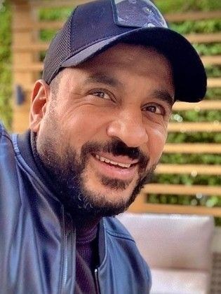وائل عبدالفتاح