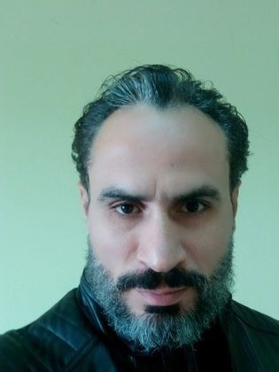 محمد العزب