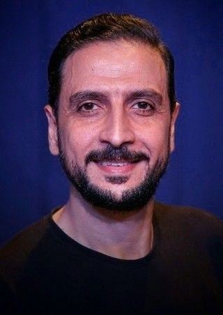 يحيى محمود