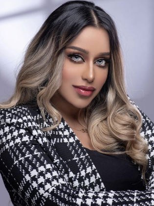فوز الشرقاوي