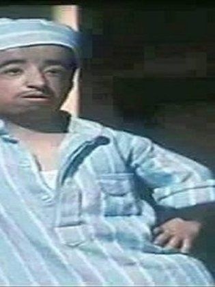 محمد عيد