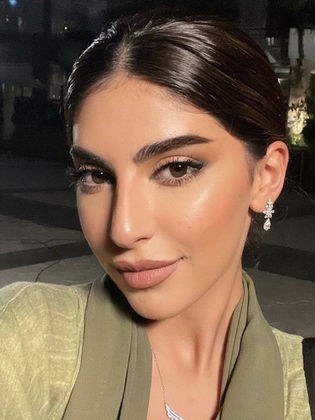 شوق محمد