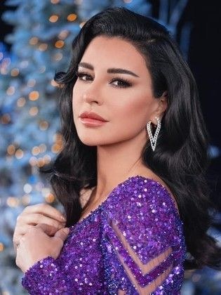 ماغي بو غصن