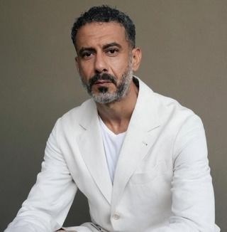 محمد فراج