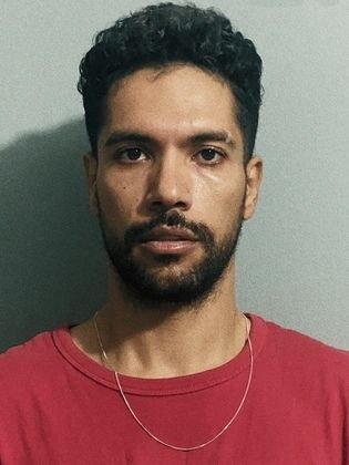 عزمي داود