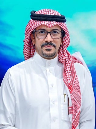 عبدالله الحسن