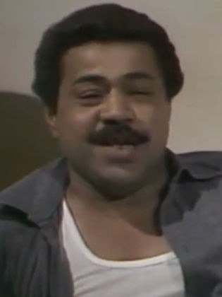 محمد عبدالحميد بليه/بليه كازان