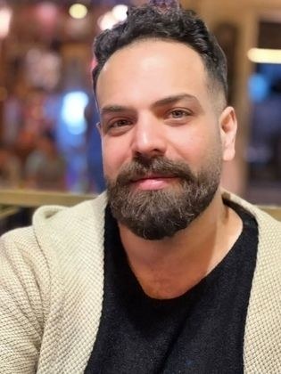 شادي عادل