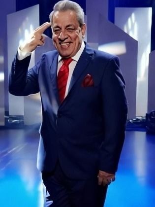 زهير محمد رشيد