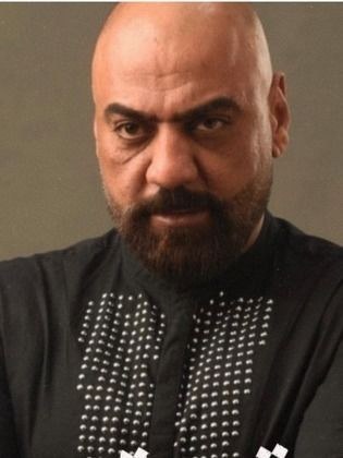 علي فرحان