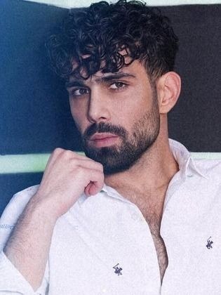 ناريك يعقوب