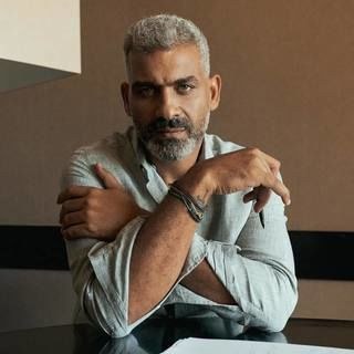 هاني عادل