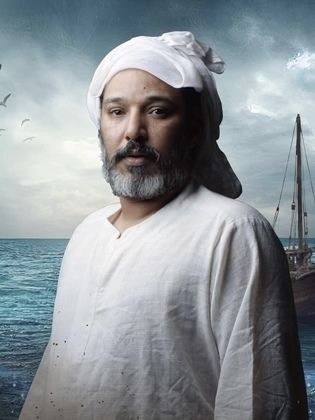 عادل الضويحي
