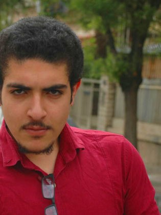 مجد الدالاتي