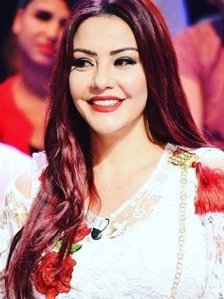 بية الزردي