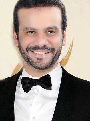 تامر سمير