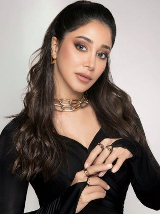 أسيل عمران