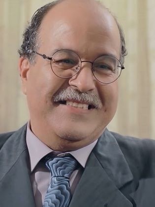 أنور البلعزي