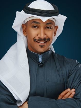 يوسف الحشاش