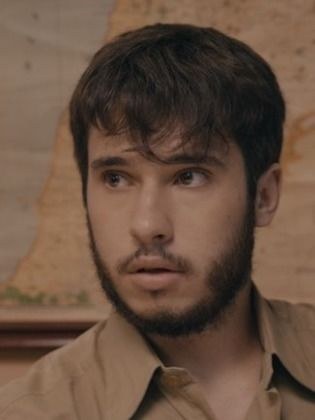 ذو الفقار ياسين (زوزو ياسين)