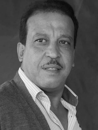 عزيز داداس