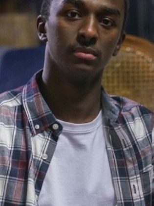نور الجمري