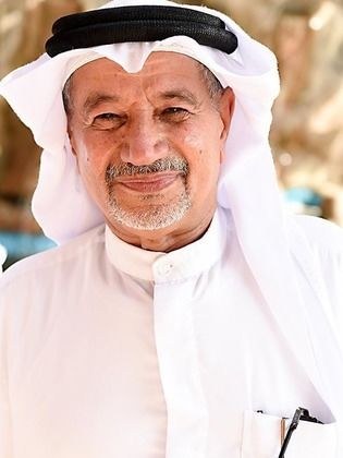 أحمد عيسى