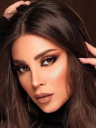 باميلا نون
