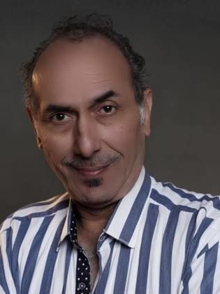 أحمد طعمة التميمي