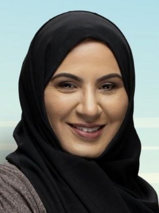 أشواق