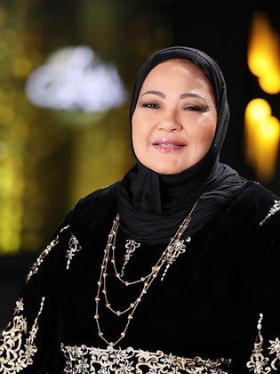 إنتصار الشراح