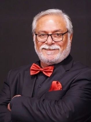 مازن محمد مصطفى
