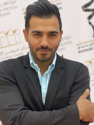 إبراهيم البيراوي