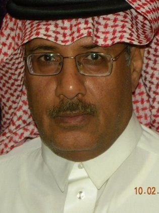 سعد طلاس